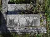 image of grave number 953227